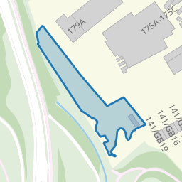 Perceel HLN01-U-1471