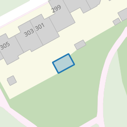 Perceel HLN01-U-1475