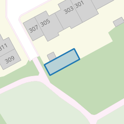 Perceel HLN01-U-1477