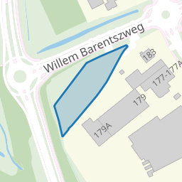 Perceel HLN01-U-1478