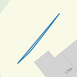 Perceel HLN01-U-1479