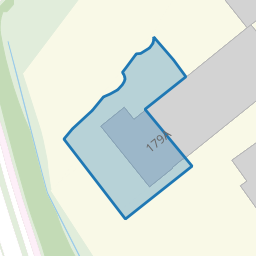 Perceel HLN01-U-1480