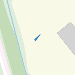 Perceel HLN01-U-1481