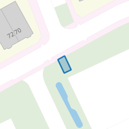 Perceel HLN01-U-1483