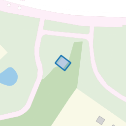 Perceel HLN01-U-1485