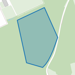 Perceel HLN01-U-1490