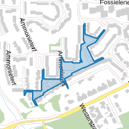 Perceel HLN01-U-1491