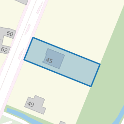 Perceel HLN01-U-1495