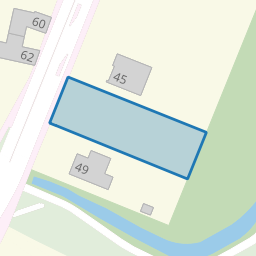 Perceel HLN01-U-1498