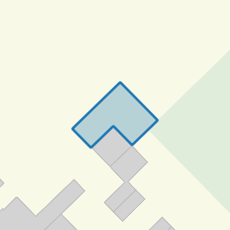 Perceel HLN01-U-1500