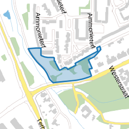 Perceel HLN01-U-1507