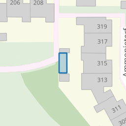 Perceel HLN01-U-1508