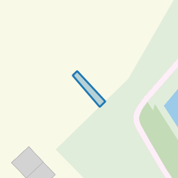 Perceel HLN01-U-1509