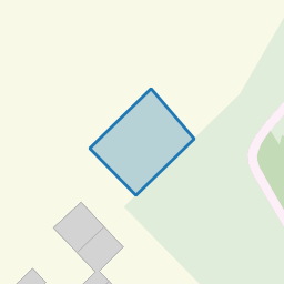 Perceel HLN01-U-1510