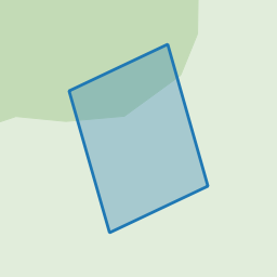 Perceel HLN01-U-1512