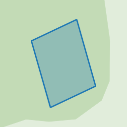 Perceel HLN01-U-1514