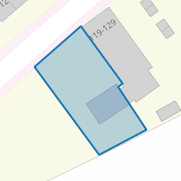 Perceel HLN01-U-1517