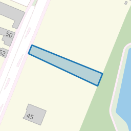 Perceel HLN01-U-1519