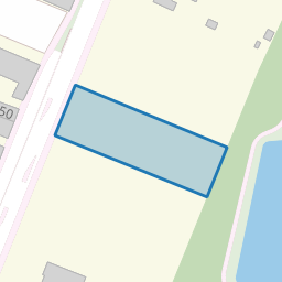 Perceel HLN01-U-1520