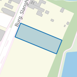 Perceel HLN01-U-1521