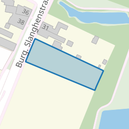 Perceel HLN01-U-1522