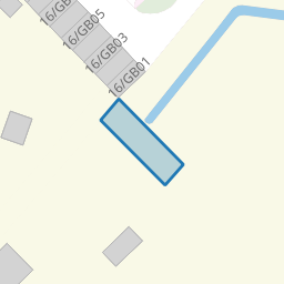 Perceel HLN01-U-1523