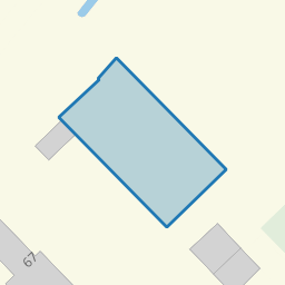 Perceel HLN01-U-1524