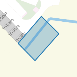 Perceel HLN01-U-1525