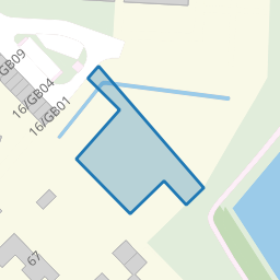 Perceel HLN01-U-1526