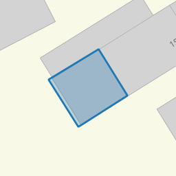 Perceel HLN01-U-1530