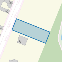 Perceel HLN01-U-1531