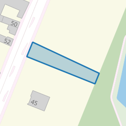 Perceel HLN01-U-1532