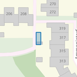 Perceel HLN01-U-1534