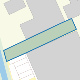 Perceel HLN01-U-1535