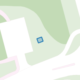 Perceel HLN01-U-1540