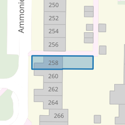 Perceel HLN01-U-1541