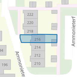 Perceel HLN01-U-1547