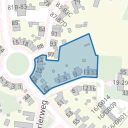 Perceel HLN01-U-1553