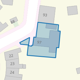 Perceel HLN01-U-1561