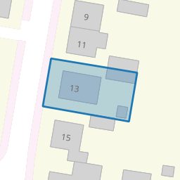 Perceel HLN01-V-1000