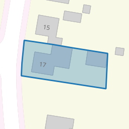 Perceel HLN01-V-1004