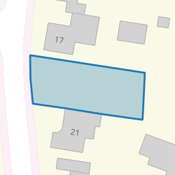 Perceel HLN01-V-1005