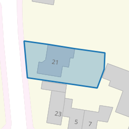 Perceel HLN01-V-1006