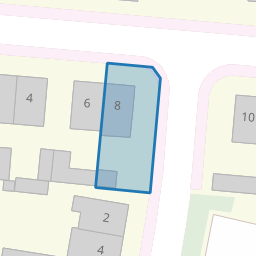 Perceel HLN01-V-1009