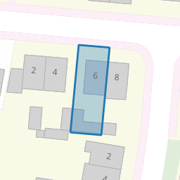 Perceel HLN01-V-1010