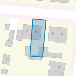 Perceel HLN01-V-1011