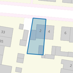 Perceel HLN01-V-1012