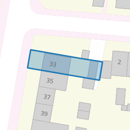 Perceel HLN01-V-1014