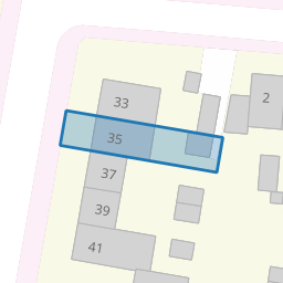 Perceel HLN01-V-1015