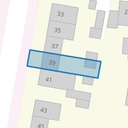 Perceel HLN01-V-1017